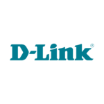 dlink-logo-0.png