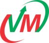 VM Solutions