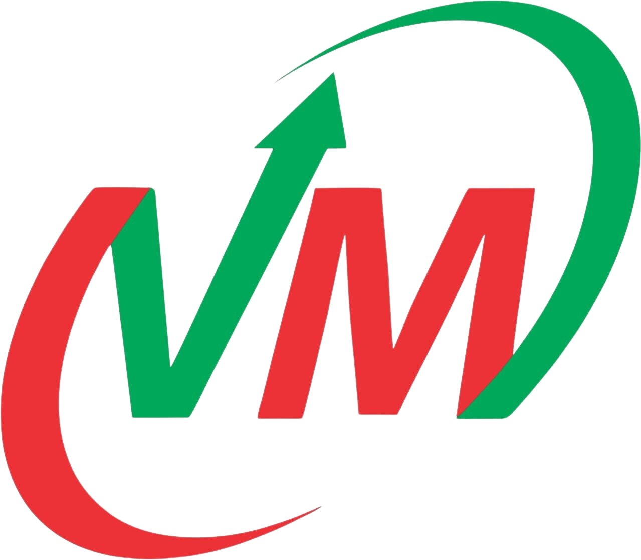 VM Solutions – VM Solutions